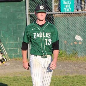 Meet your Posher, Drew